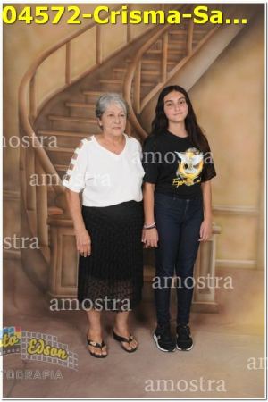 04572-Crisma-Santa-Cruz-27-04-2024