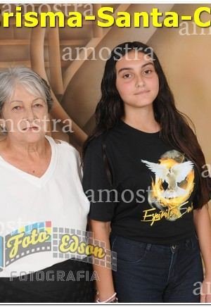 04573-Crisma-Santa-Cruz-27-04-2024