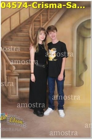 04574-Crisma-Santa-Cruz-27-04-2024
