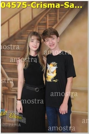 04575-Crisma-Santa-Cruz-27-04-2024