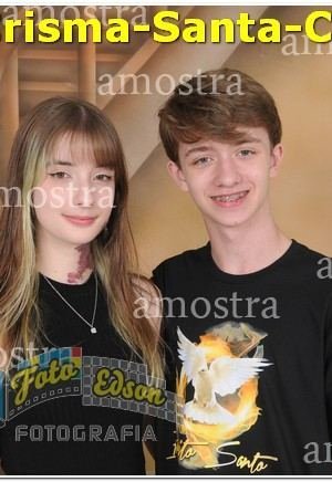 04576-Crisma-Santa-Cruz-27-04-2024