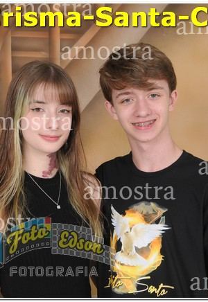 04576-Crisma-Santa-Cruz-27-04-2024
