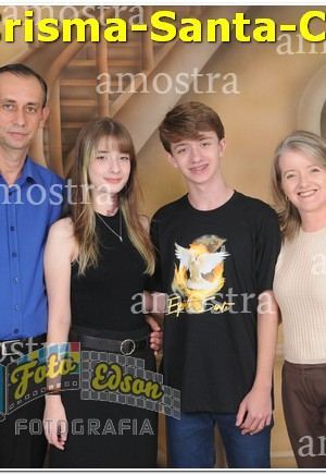04577-Crisma-Santa-Cruz-27-04-2024