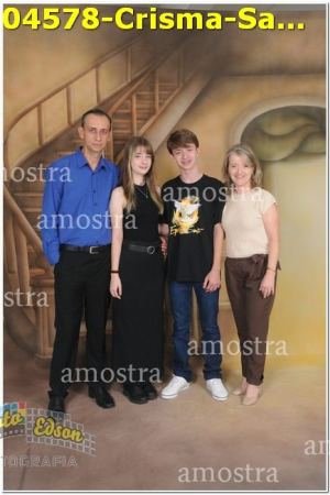 04578-Crisma-Santa-Cruz-27-04-2024
