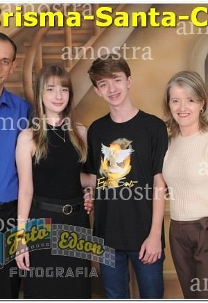 04579-Crisma-Santa-Cruz-27-04-2024