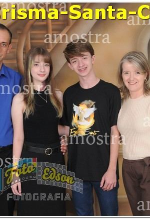 04579-Crisma-Santa-Cruz-27-04-2024