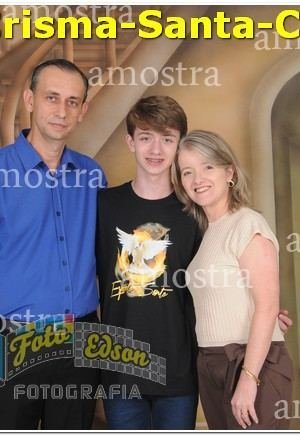 04580-Crisma-Santa-Cruz-27-04-2024