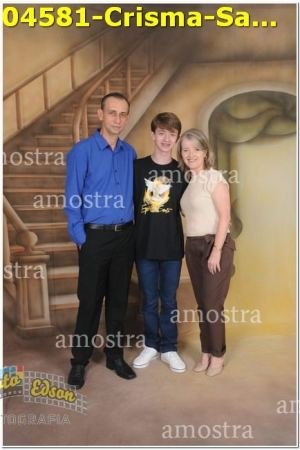 04581-Crisma-Santa-Cruz-27-04-2024