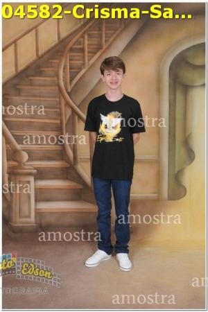 04582-Crisma-Santa-Cruz-27-04-2024