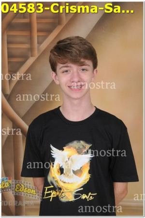 04583-Crisma-Santa-Cruz-27-04-2024