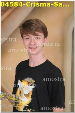 04584-Crisma-Santa-Cruz-27-04-2024