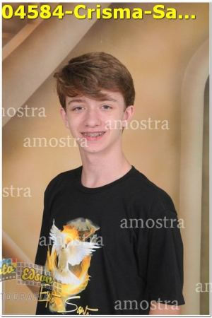 04584-Crisma-Santa-Cruz-27-04-2024