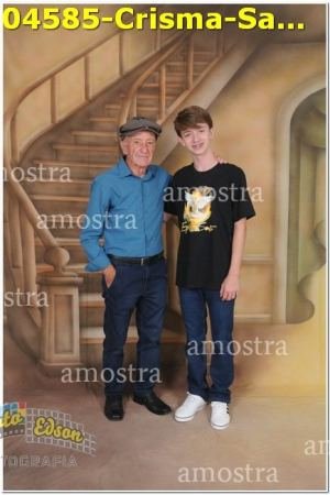 04585-Crisma-Santa-Cruz-27-04-2024