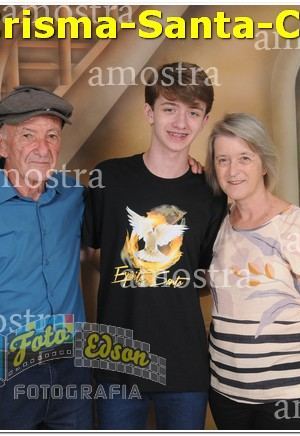 04588-Crisma-Santa-Cruz-27-04-2024
