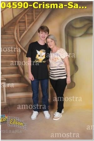 04590-Crisma-Santa-Cruz-27-04-2024