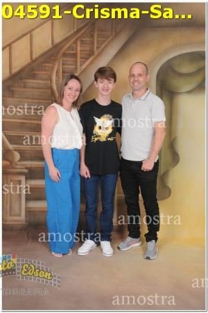 04591-Crisma-Santa-Cruz-27-04-2024