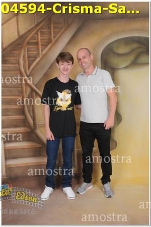 04594-Crisma-Santa-Cruz-27-04-2024
