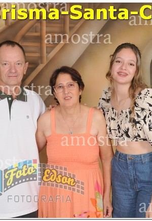 04595-Crisma-Santa-Cruz-27-04-2024