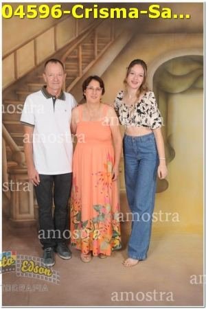 04596-Crisma-Santa-Cruz-27-04-2024