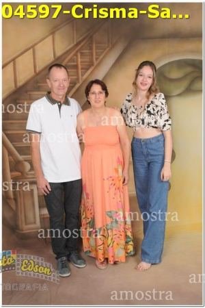 04597-Crisma-Santa-Cruz-27-04-2024
