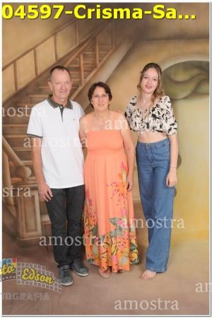 04597-Crisma-Santa-Cruz-27-04-2024