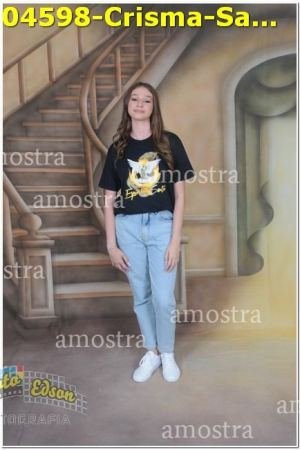 04598-Crisma-Santa-Cruz-27-04-2024
