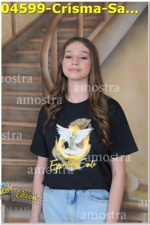 04599-Crisma-Santa-Cruz-27-04-2024