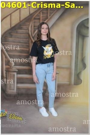 04601-Crisma-Santa-Cruz-27-04-2024