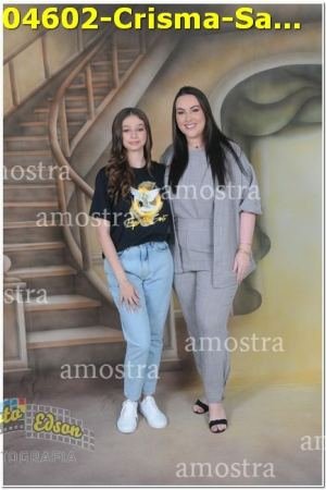 04602-Crisma-Santa-Cruz-27-04-2024