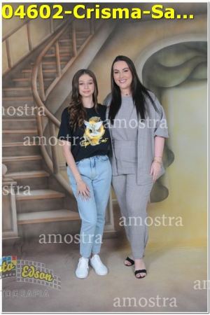 04602-Crisma-Santa-Cruz-27-04-2024