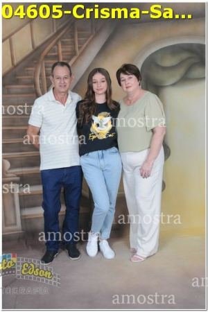 04605-Crisma-Santa-Cruz-27-04-2024