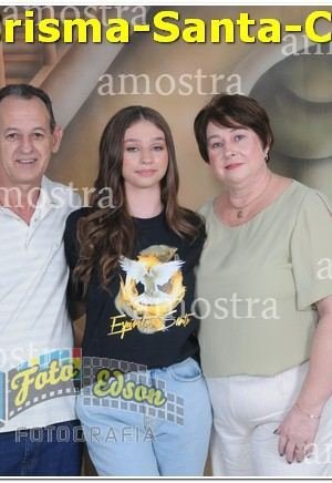 04606-Crisma-Santa-Cruz-27-04-2024
