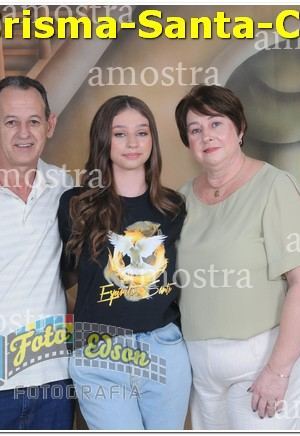 04606-Crisma-Santa-Cruz-27-04-2024