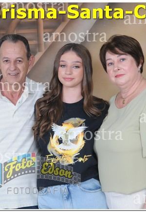 04607-Crisma-Santa-Cruz-27-04-2024