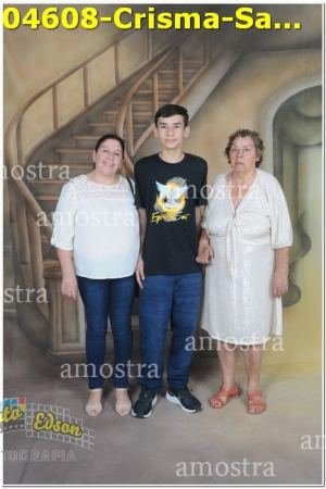 04608-Crisma-Santa-Cruz-27-04-2024
