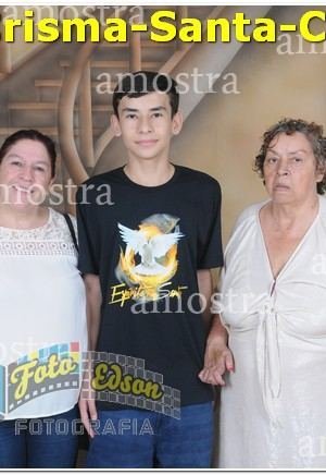 04609-Crisma-Santa-Cruz-27-04-2024