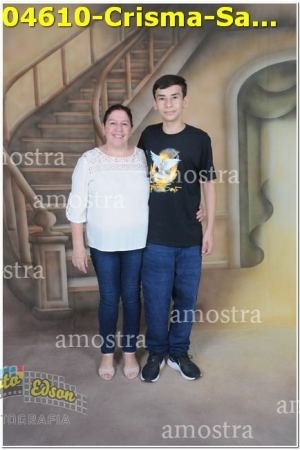 04610-Crisma-Santa-Cruz-27-04-2024