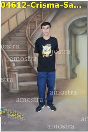 04612-Crisma-Santa-Cruz-27-04-2024
