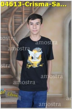 04613-Crisma-Santa-Cruz-27-04-2024