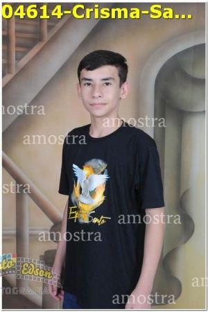 04614-Crisma-Santa-Cruz-27-04-2024