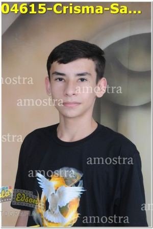 04615-Crisma-Santa-Cruz-27-04-2024