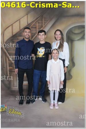 04616-Crisma-Santa-Cruz-27-04-2024