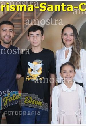 04617-Crisma-Santa-Cruz-27-04-2024
