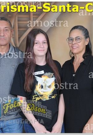 04618-Crisma-Santa-Cruz-27-04-2024