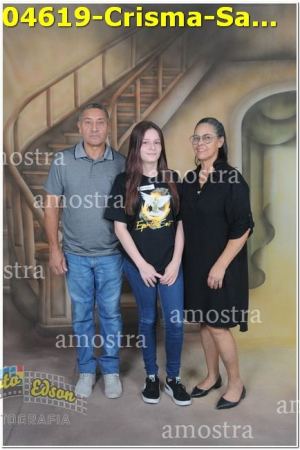 04619-Crisma-Santa-Cruz-27-04-2024