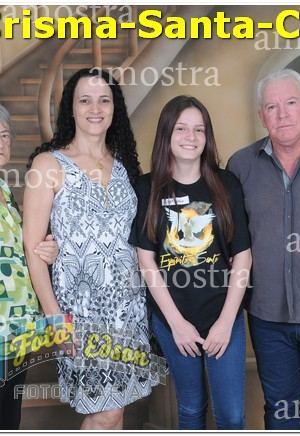 04620-Crisma-Santa-Cruz-27-04-2024