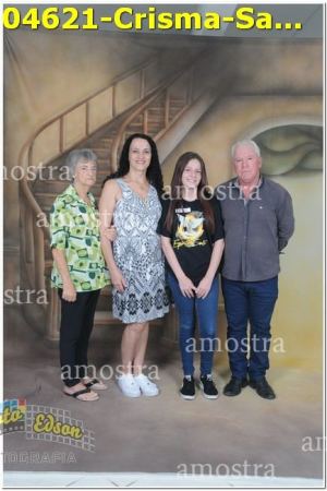 04621-Crisma-Santa-Cruz-27-04-2024