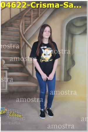 04622-Crisma-Santa-Cruz-27-04-2024