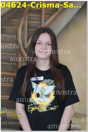 04624-Crisma-Santa-Cruz-27-04-2024