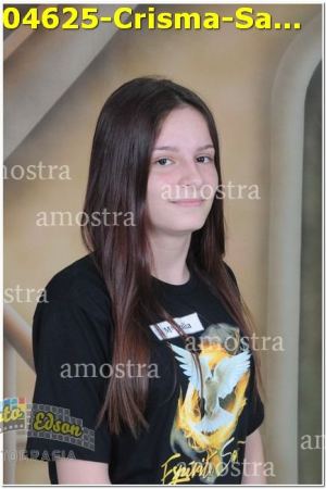 04625-Crisma-Santa-Cruz-27-04-2024